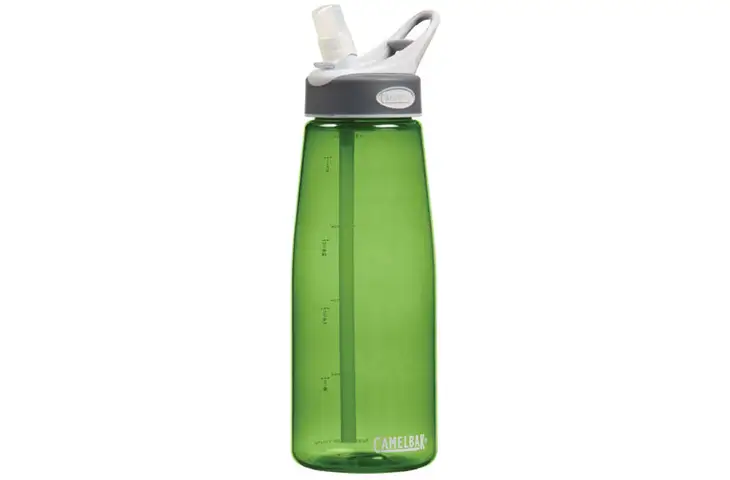 CamelBak Better Bottle 1L Water Bottle - view 6